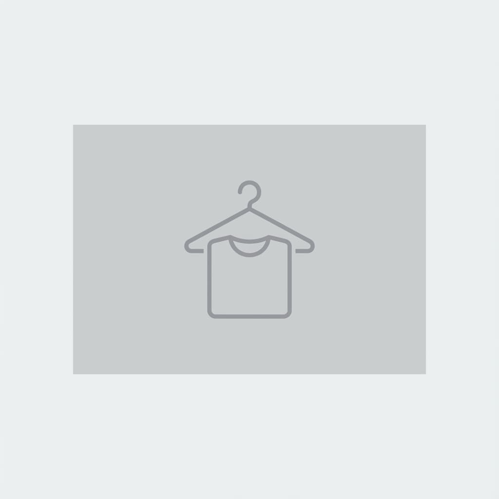 Camiseta Acid washed style