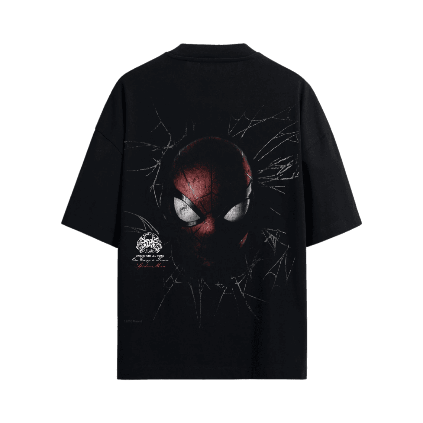 Camiseta acid washed test1